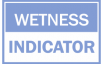 Vochtigheidsindicator