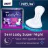 Seni Lady Super Night
