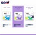 Seni Super Plus